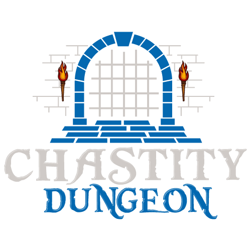 Chastity Dungeon